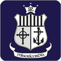 Convent Primary Mallow